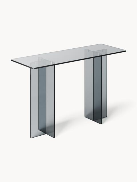 Glass Console Anouk - image 1