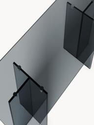 Glass Console Anouk - thumbnail 6