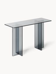 Glass Console Anouk