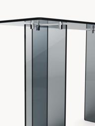 Glass Console Anouk - thumbnail 5