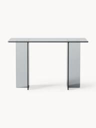 Glass Console Anouk - thumbnail 2