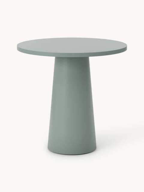 Round Garden Table Kim, in various sizes - image 1