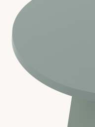 Round Garden Table Kim, in various sizes - thumbnail 3