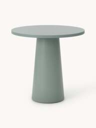 Round Garden Table Kim, in various sizes - thumbnail 1