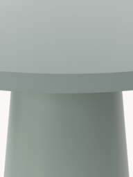 Round Garden Table Kim, in various sizes - thumbnail 4