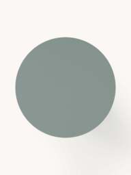 Round Garden Table Kim, in various sizes - thumbnail 2