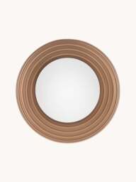 Dimmable Wall Lamp Orbique - thumbnail 4