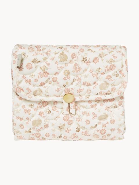 Cotton Changing Mat Augusta - image 1