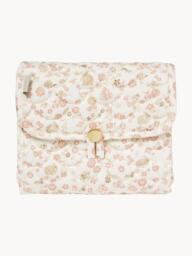 Cotton Changing Mat Augusta