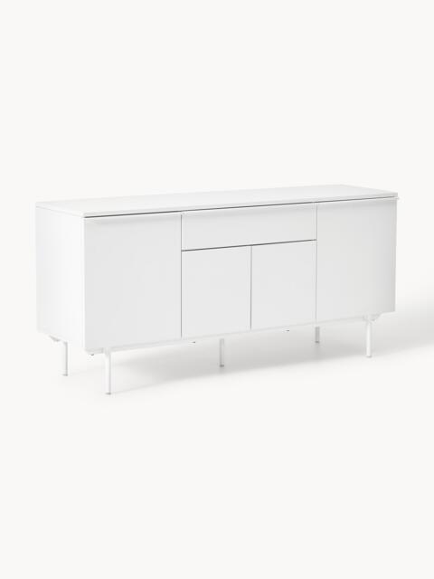 Sideboard Elona - image 1