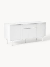 Sideboard Elona