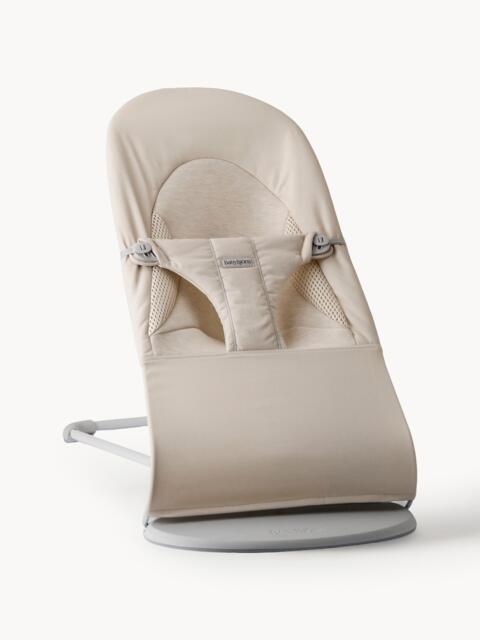 Baby Bouncer Balance Soft - image 1