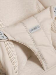 Baby Bouncer Balance Soft - thumbnail 2