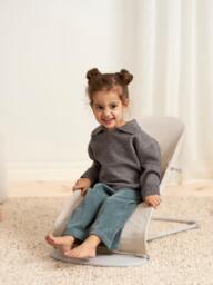 Baby Bouncer Balance Soft - thumbnail 4
