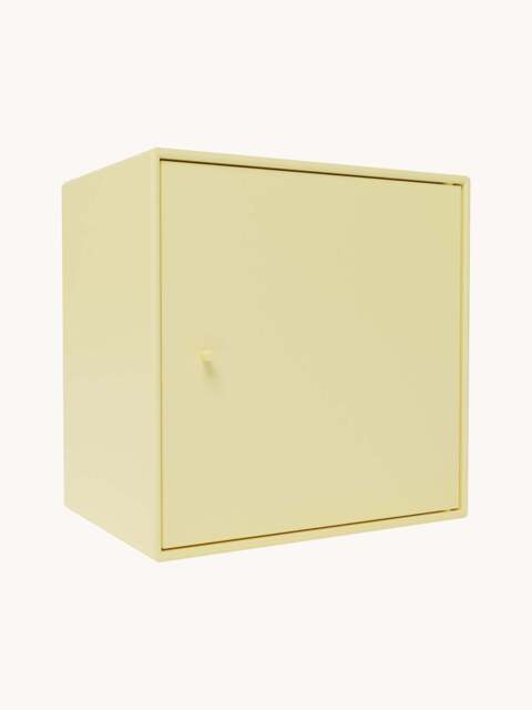 Module Montana Mini 1003 for Modular Shelf System - image 1