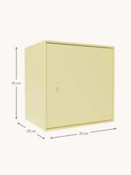 Module Montana Mini 1003 for Modular Shelf System - thumbnail 2