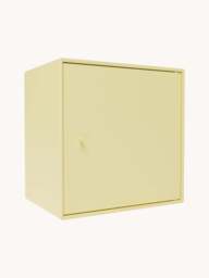 Module Montana Mini 1003 for Modular Shelf System