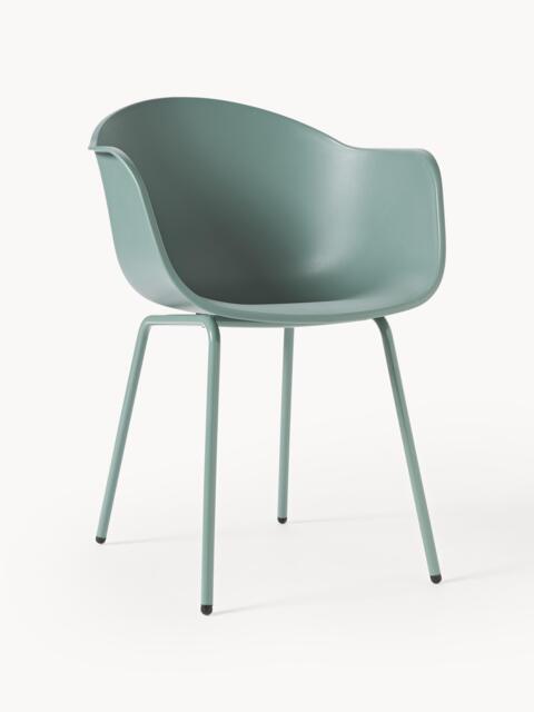 Dining Chair Claire with Armrests - image 1