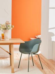 Dining Chair Claire with Armrests - thumbnail 2