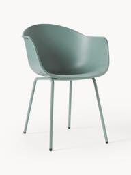 Dining Chair Claire with Armrests