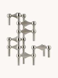 Candle Holder Stoff Nagel - thumbnail 5