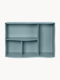 Wooden Shelving Unit Slope - thumbnail 3
