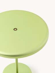 Small Portable LED Table Lamp Kyle - thumbnail 6