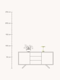 Small Portable LED Table Lamp Kyle - thumbnail 9