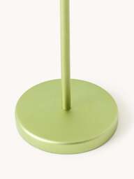 Small Portable LED Table Lamp Kyle - thumbnail 4