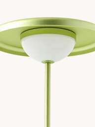 Small Portable LED Table Lamp Kyle - thumbnail 5