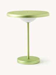 Small Portable LED Table Lamp Kyle - thumbnail 1