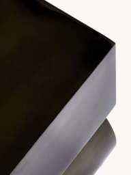 Metal Side Table Kombo - thumbnail 6