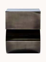 Metal Side Table Kombo - thumbnail 3