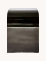 Metal Side Table Kombo - thumbnail 4