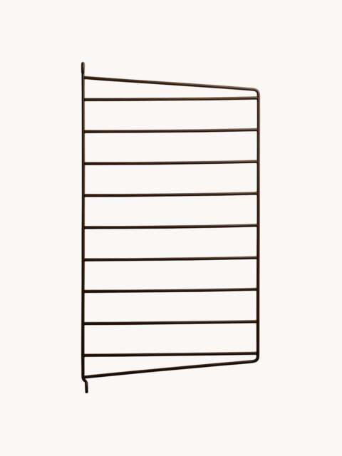 Wall Panel String System, W 30 x H 50 cm, in various set sizes - image 1