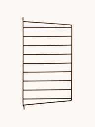 Wall Panel String System, W 30 x H 50 cm, in various set sizes - thumbnail 1