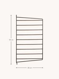 Wall Panel String System, W 30 x H 50 cm, in various set sizes - thumbnail 5