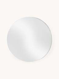 Round Wall Mirror Ida