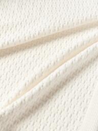 Towel Set Niam, in various set sizes - thumbnail 2