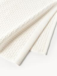 Towel Set Niam, in various set sizes - thumbnail 3