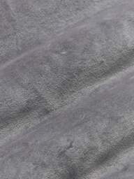Velvet Cushion Cover Sina with Woven Pattern - thumbnail 7