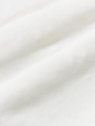 Embroidered Wool Cushion Cover Jaira - thumbnail 8