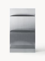 Metal Wall Shelf Lager - thumbnail 3
