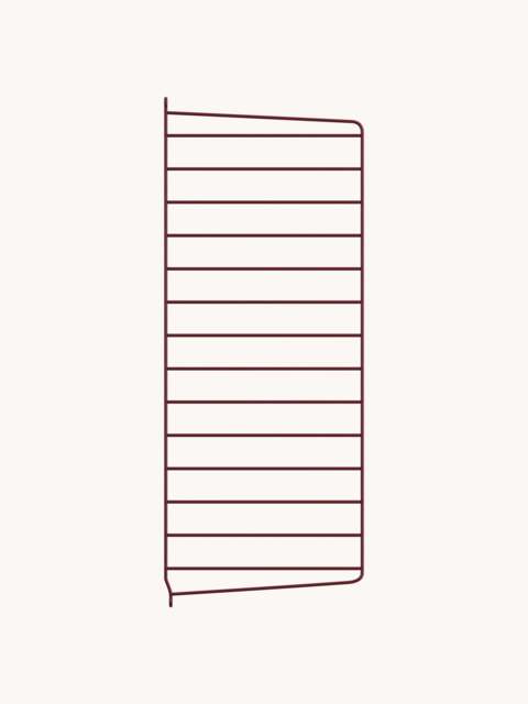 Wall Panel String System, W 30 x H 75 cm, in various set sizes - image 1
