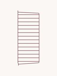 Wall Panel String System, W 30 x H 75 cm, in various set sizes