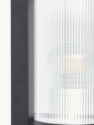 Outdoor Wall Lamp Coupar - thumbnail 6