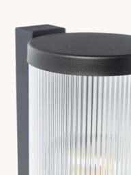 Outdoor Wall Lamp Coupar - thumbnail 5