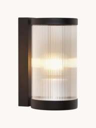 Outdoor Wall Lamp Coupar - thumbnail 2