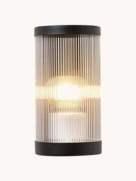 Outdoor Wall Lamp Coupar - thumbnail 3