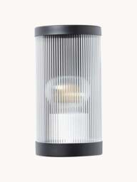 Outdoor Wall Lamp Coupar - thumbnail 4